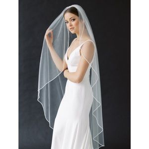 Tony Federici Tokyo Veil